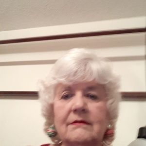 Meet your Posher, Sherry